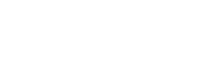 Brite Pay